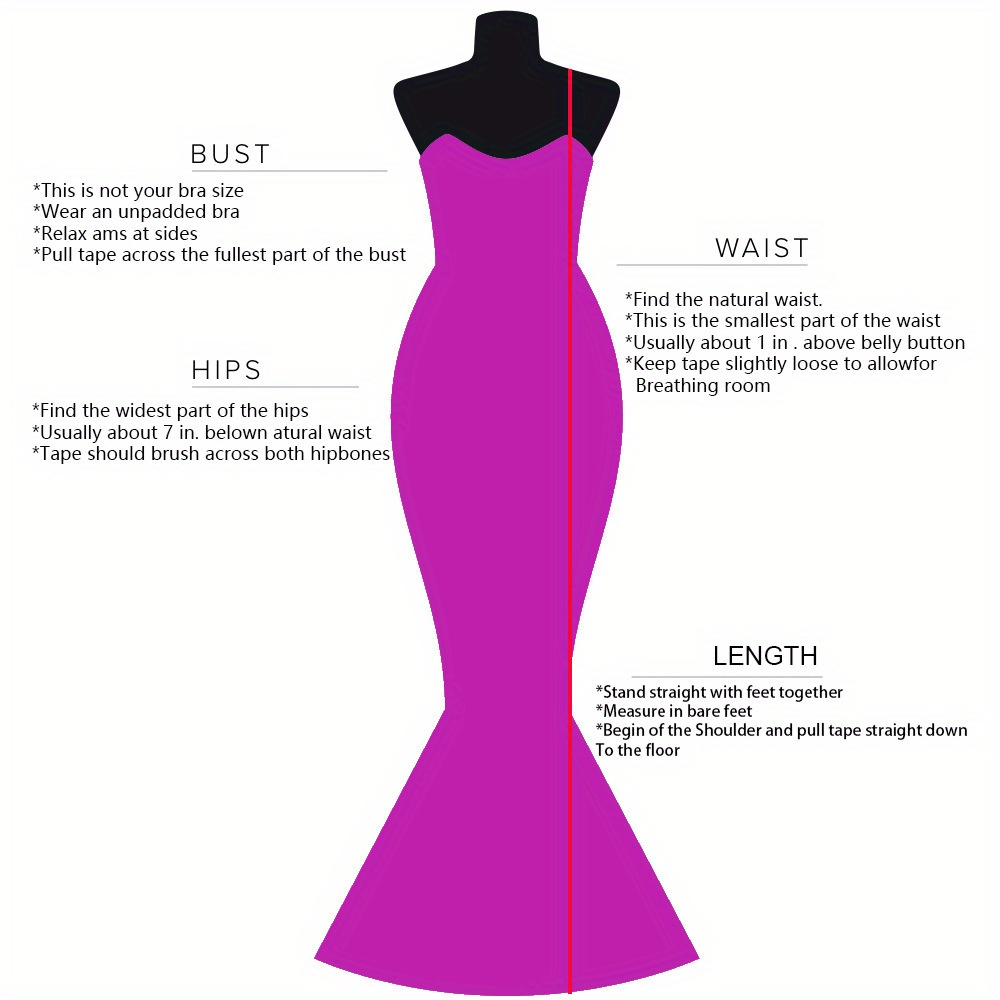 sequined v neck maxi dress elegant sleeveless bridesmaid - Temu