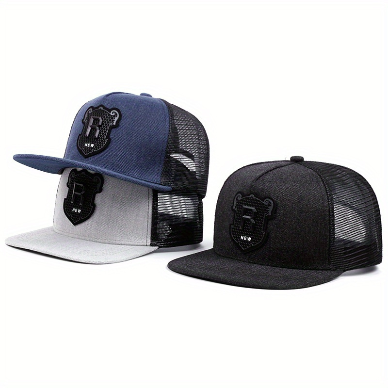 

Cap - , Sun Hat For &