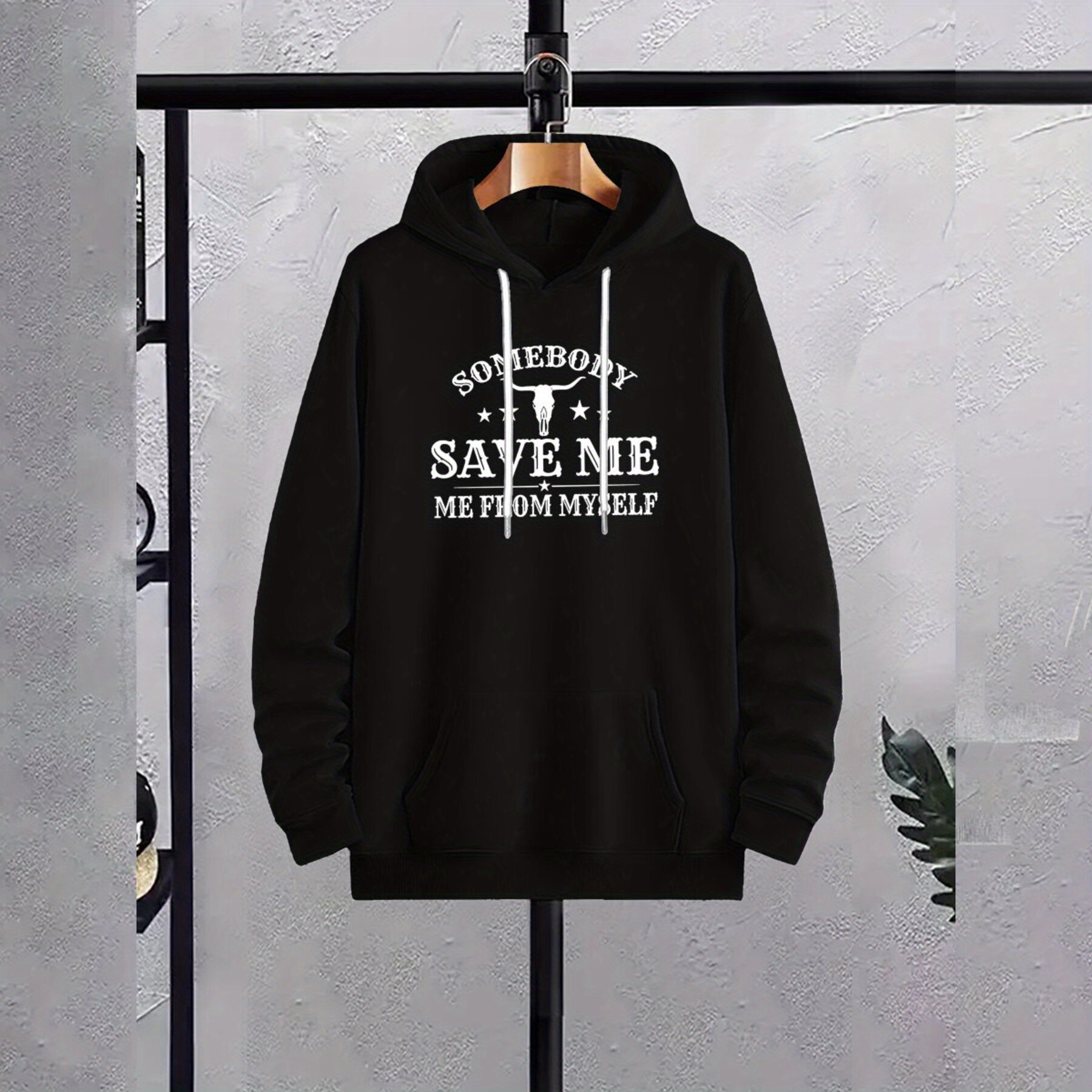 

- & , Long Sleeve, Polyester , For Fall & , Plus Size