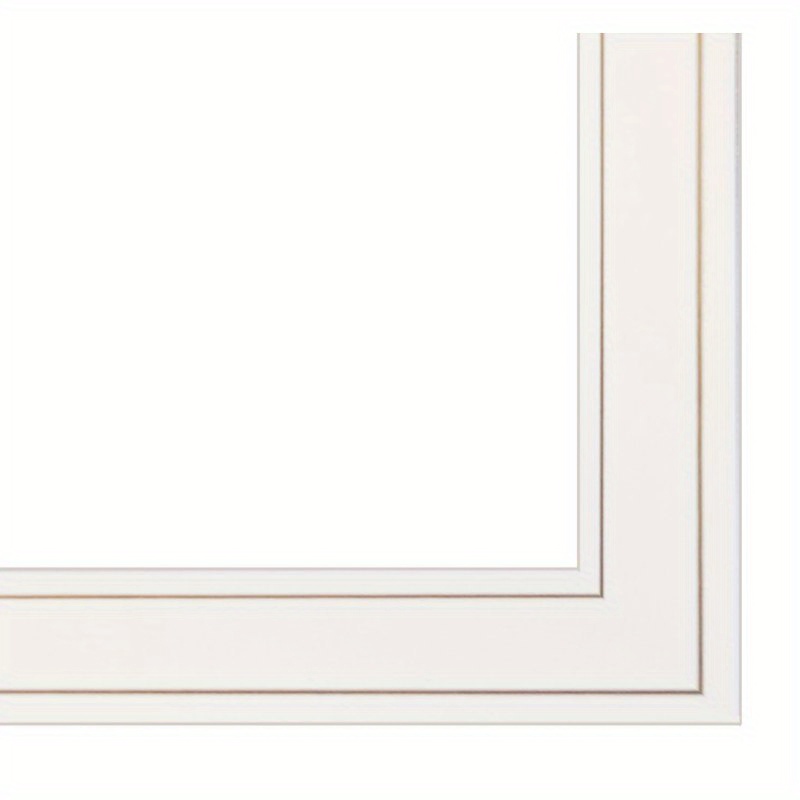 Today Is Day By Ready To Hang White Frame | Check Out Today's Deals Now ...