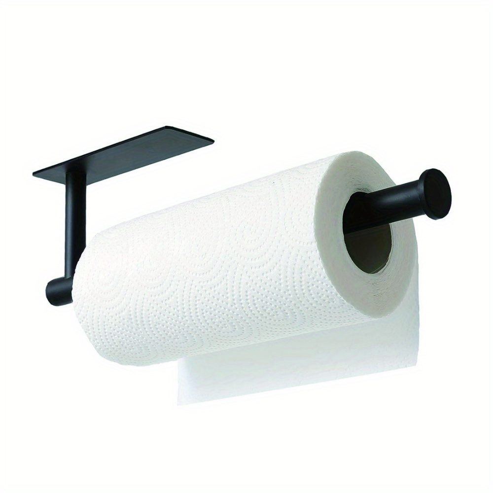 

Towel - Towel For , Adhesive Towel Roll For Bathroom Towel, Mounted Towel , Sus304 Stainless Steel