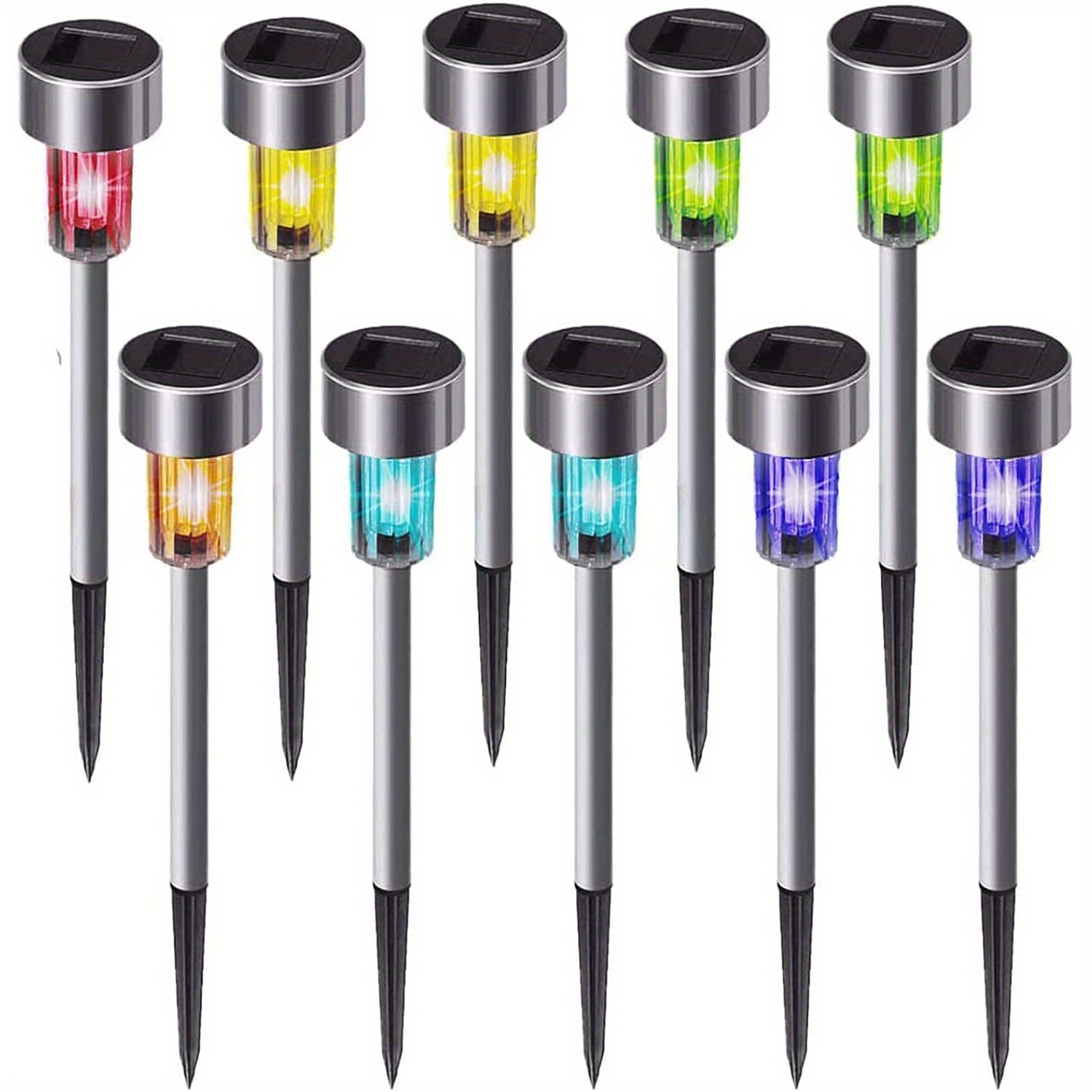 

10/ 20 , Steel Led For For , , , ,