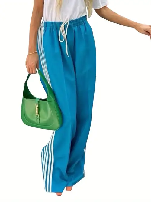 Dezsed Boy's Loose Straight Leg Sweatpants Elastic Waist Baggy Pants Joggers Athletic Track Pants Trousers 14 16 Years Dark Gray Dezsed Boy's Loose Straight Leg Sweatpants Elastic Waist Baggy Pants Joggers Athletic Track Pants Trousers 14 16 Years Dark Gray