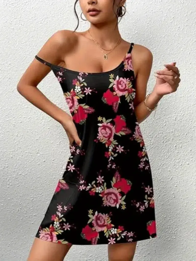nightgowns women cotton sleepwear adjustable - Temu nightgowns women cotton sleepwear adjustable - Temu