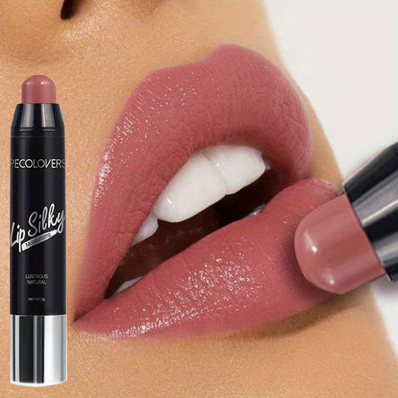 moisturizing plump   lip lipstick water light solid lip gloss glass tea   lip   makeup cosmetics beauty