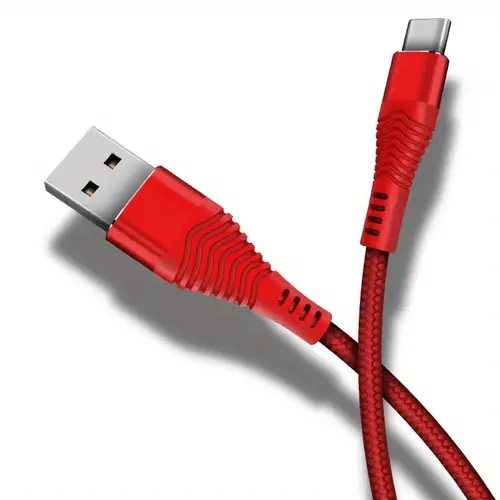 for samsung galaxy fast micro usb cable fast charging cable ulitra rooust universal charger 3ft 6ft