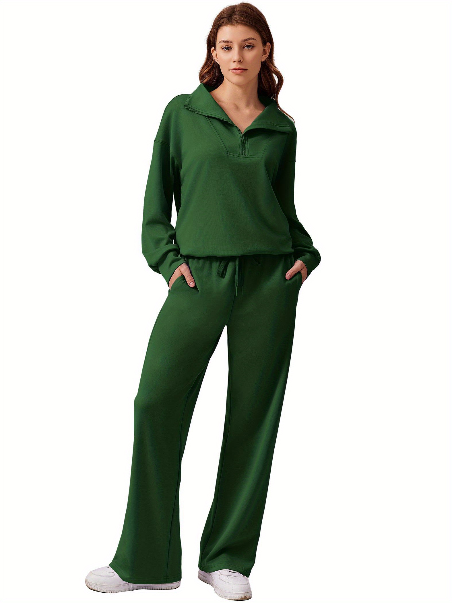 ㉔ NERDY sweatsuit Amazon.com: BTFBM Women 2 Piece Outfits Sweatsuit Set 2024