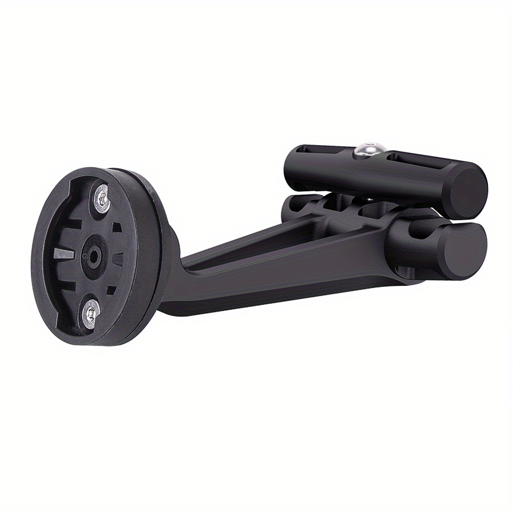 

Garmin Compatible Seatpost Rear - Abs