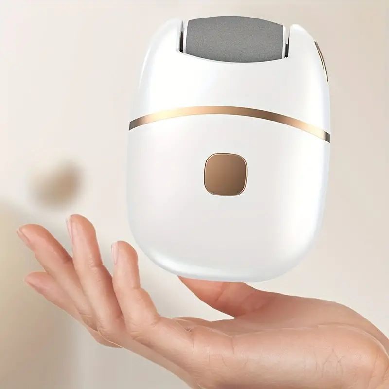  usb rechargeable electric grinder 2 speed with led auxiliary lights portable cordless design 400mah lithium battery ideal for home or travel use travel accessory portable design details 8
