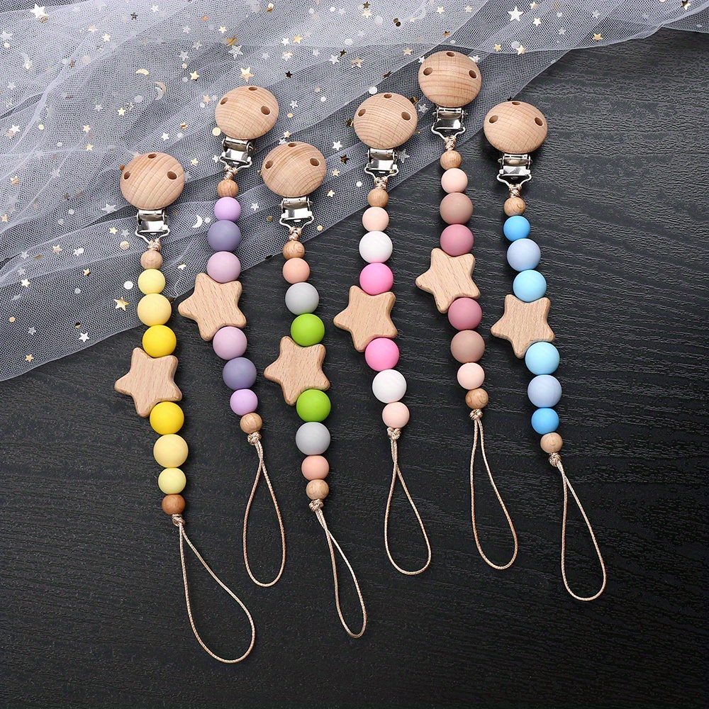 

Silicone Keychain Pendant, Diy Accessory For Women, Bag, Backpack, Car, Gift