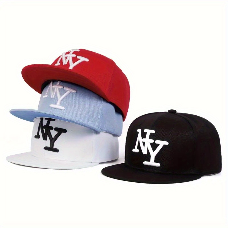 

2pcs Cap Men Cap