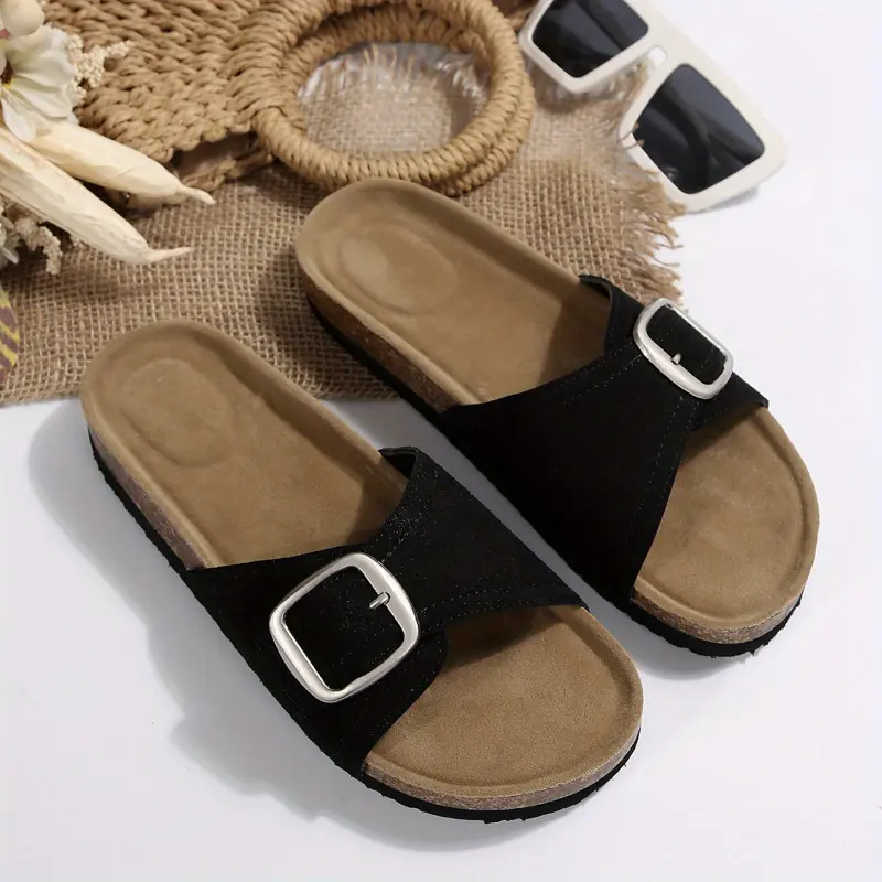 womens details 1