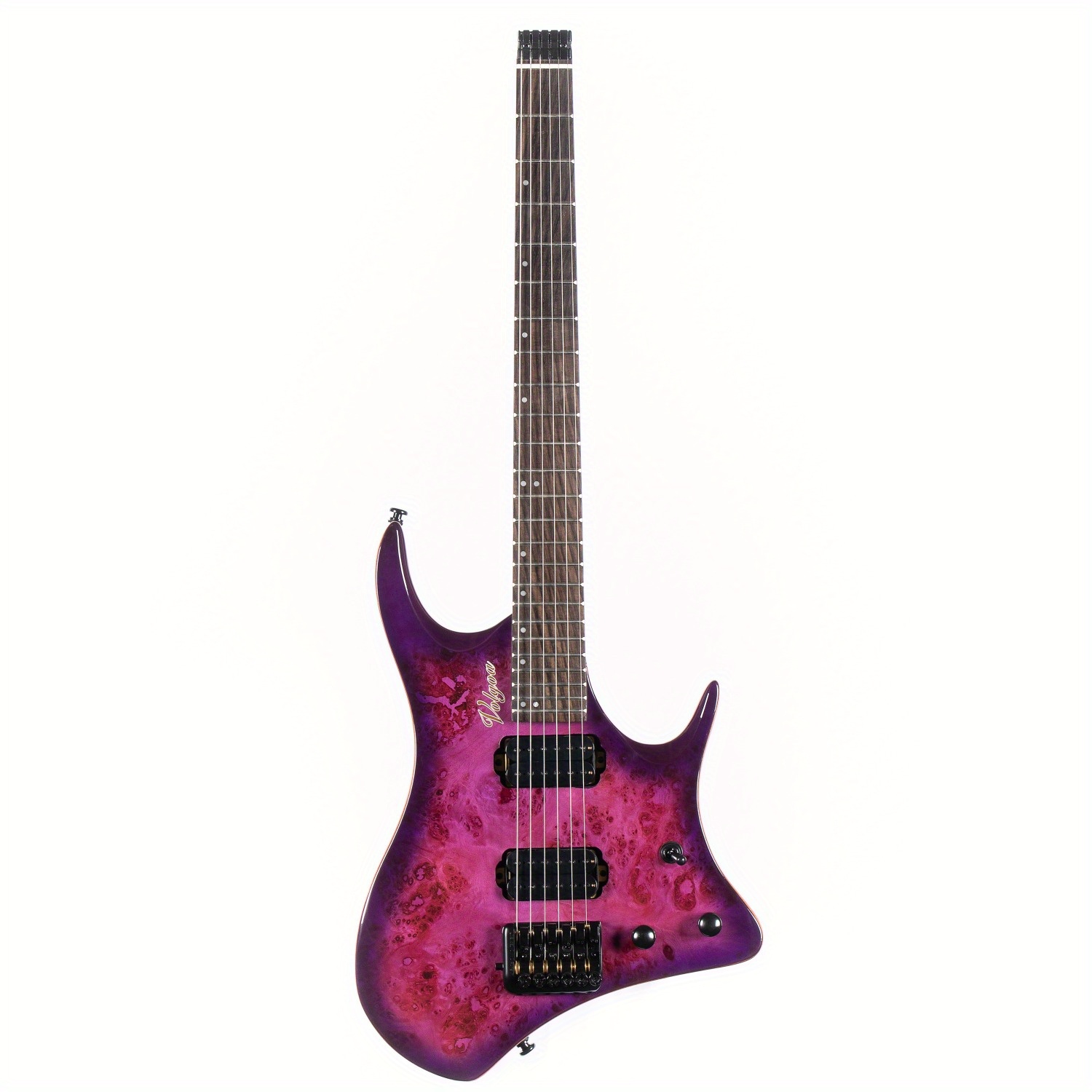 guitar sold on Temu United States guitar sold on Temu United States