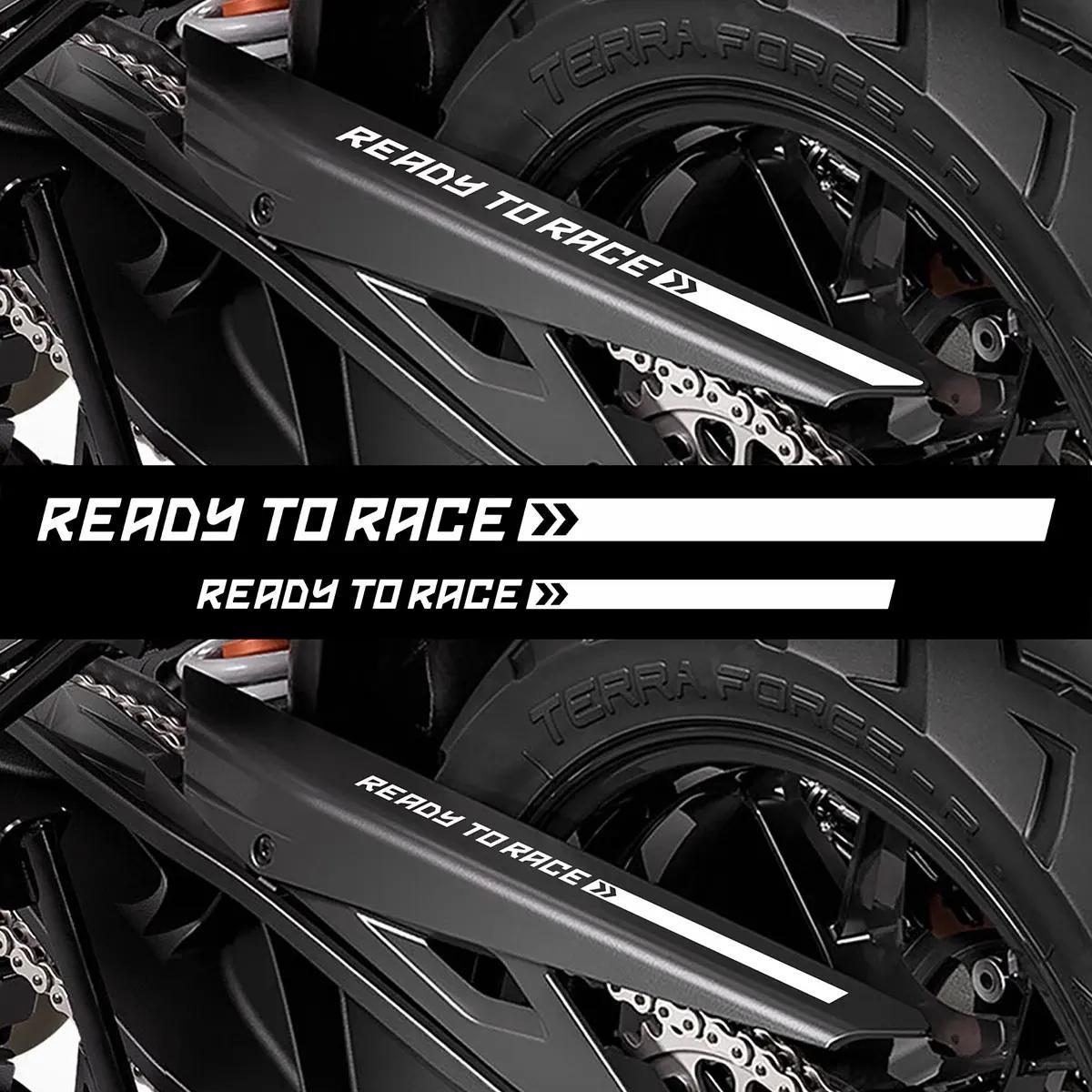 

Premium Pvc Stickers For , & Rc Models - Motorcycle Accessories
