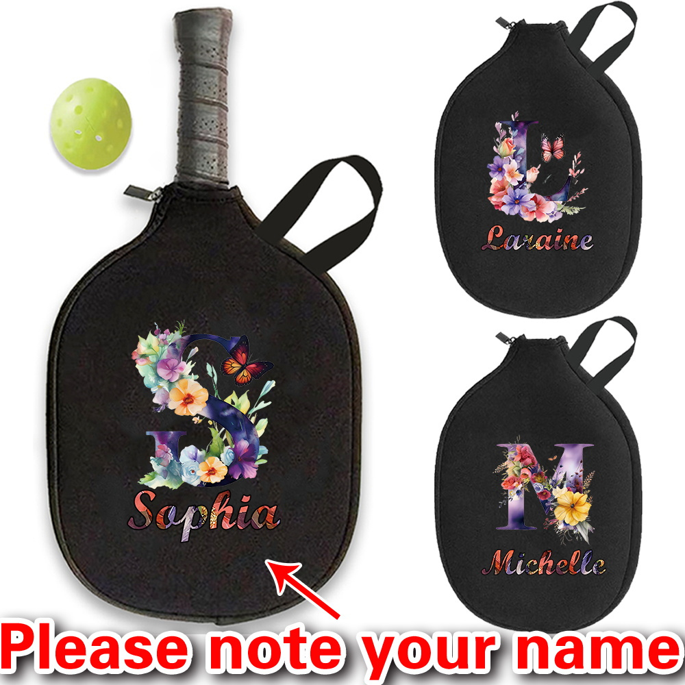 

Customizable - Personalized Bag For , Organizer For , Table &