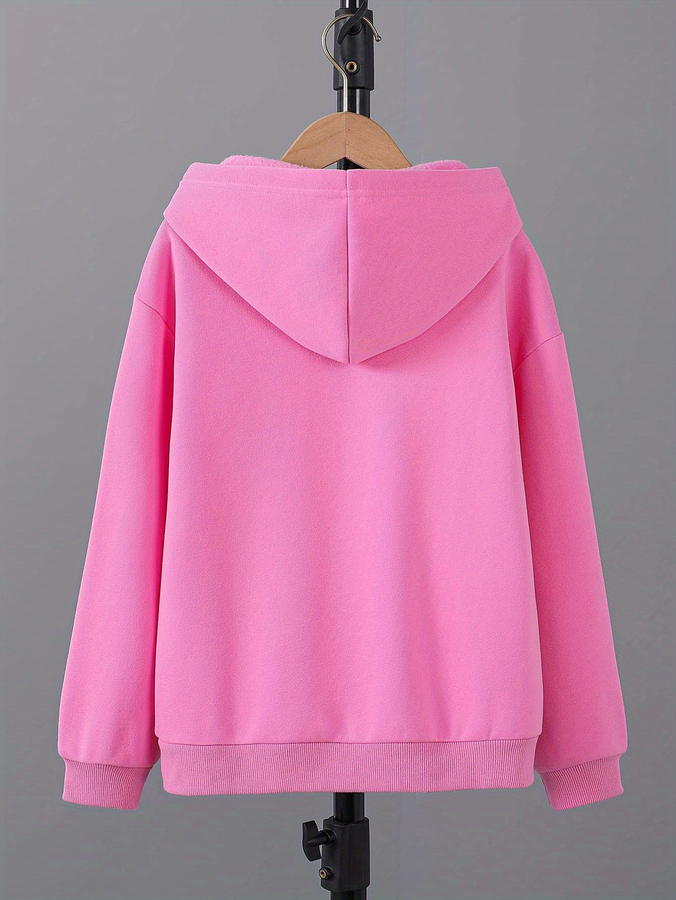 Hooded Sweatshirt Girls Hoodies Size 12 Walmart Boys Sweatpants