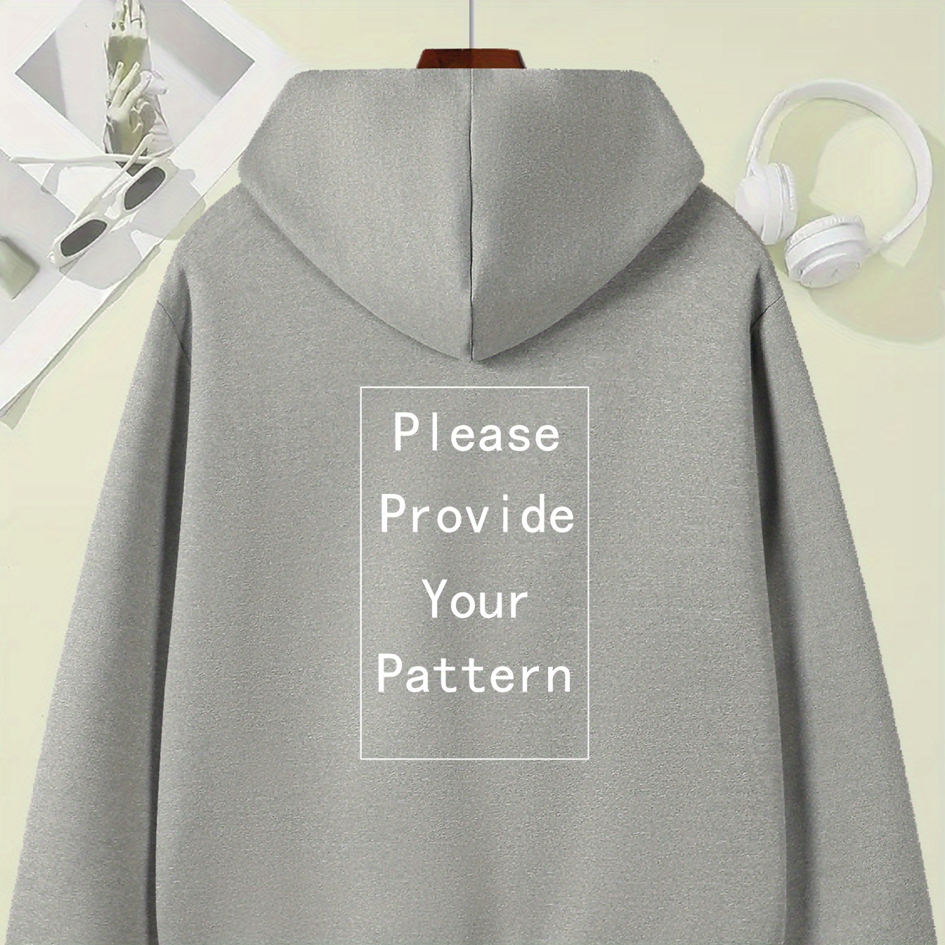 

For - , , And Washable , For , , And All