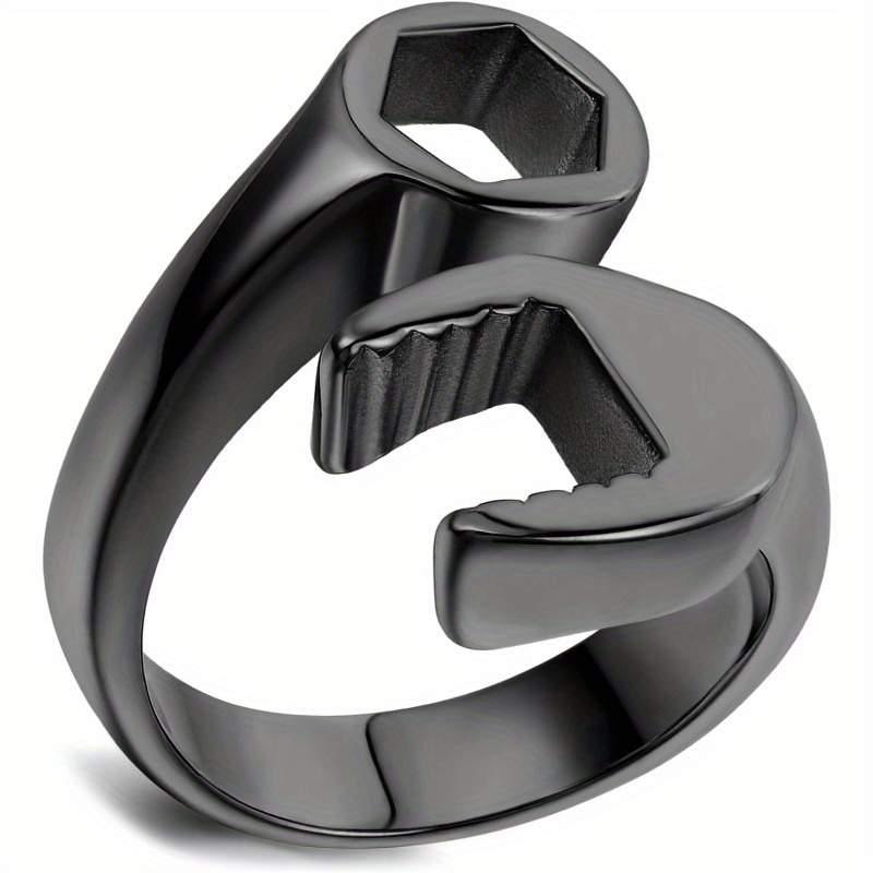 

Tool - , Alloy Silvery