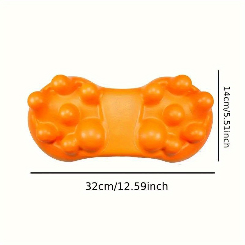 piriformis stretching tool sciatic 1pc deep Temu