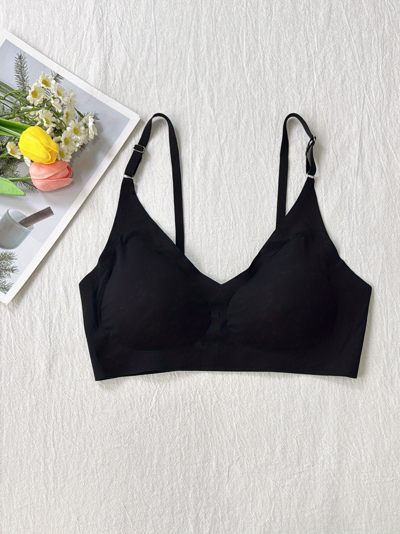 Push Up Sujetador Dim El Corte Ingles Ropa Sujetadores Eci El