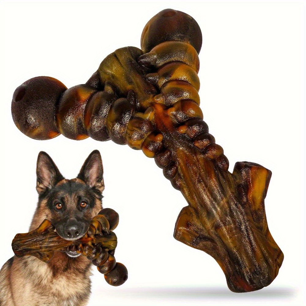 

Chewers Dog : Tough Dog For Chewers , Dog Toy For Chewers…