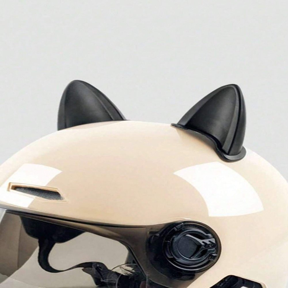 2008 bell half helmet Bell Pit Boss Pinned Half Face Motorcycle Helmet