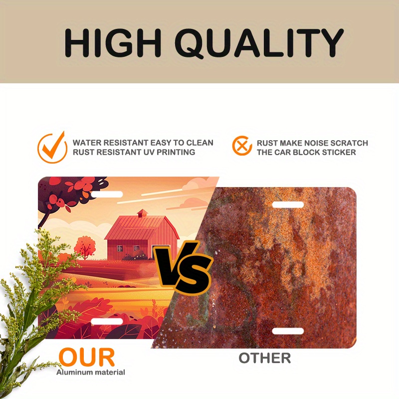 Panneau D'interdiction Eau Non Potable, ISO 7010, Film, Autocollant