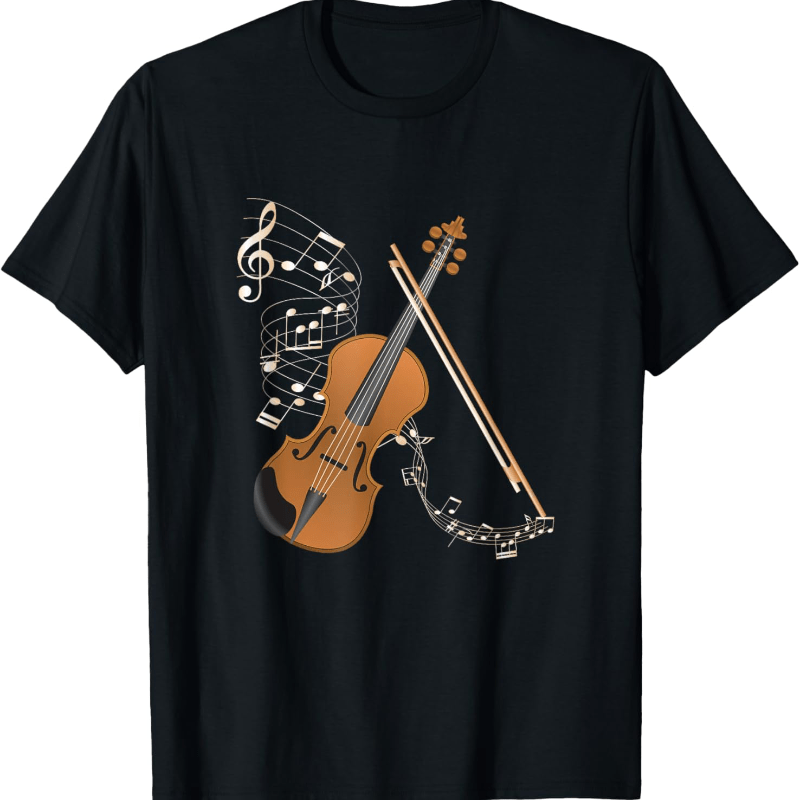 

Orchestra Gift Musical Instrument