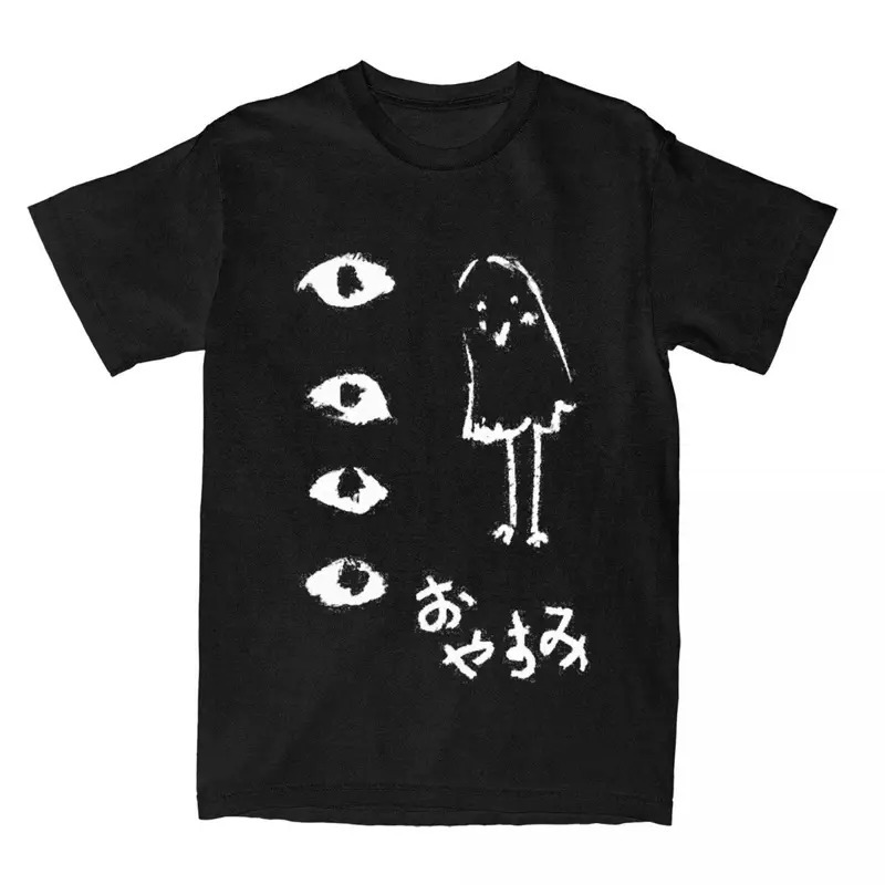 

Apparel Men Women Pure Cotton Awesome Tees Short Sleeve Tops Summer