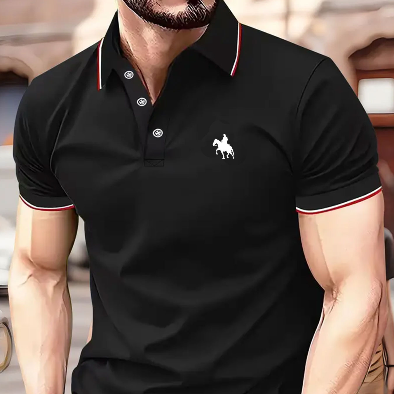 

- V-, , Summer Golf & Top In , , ,