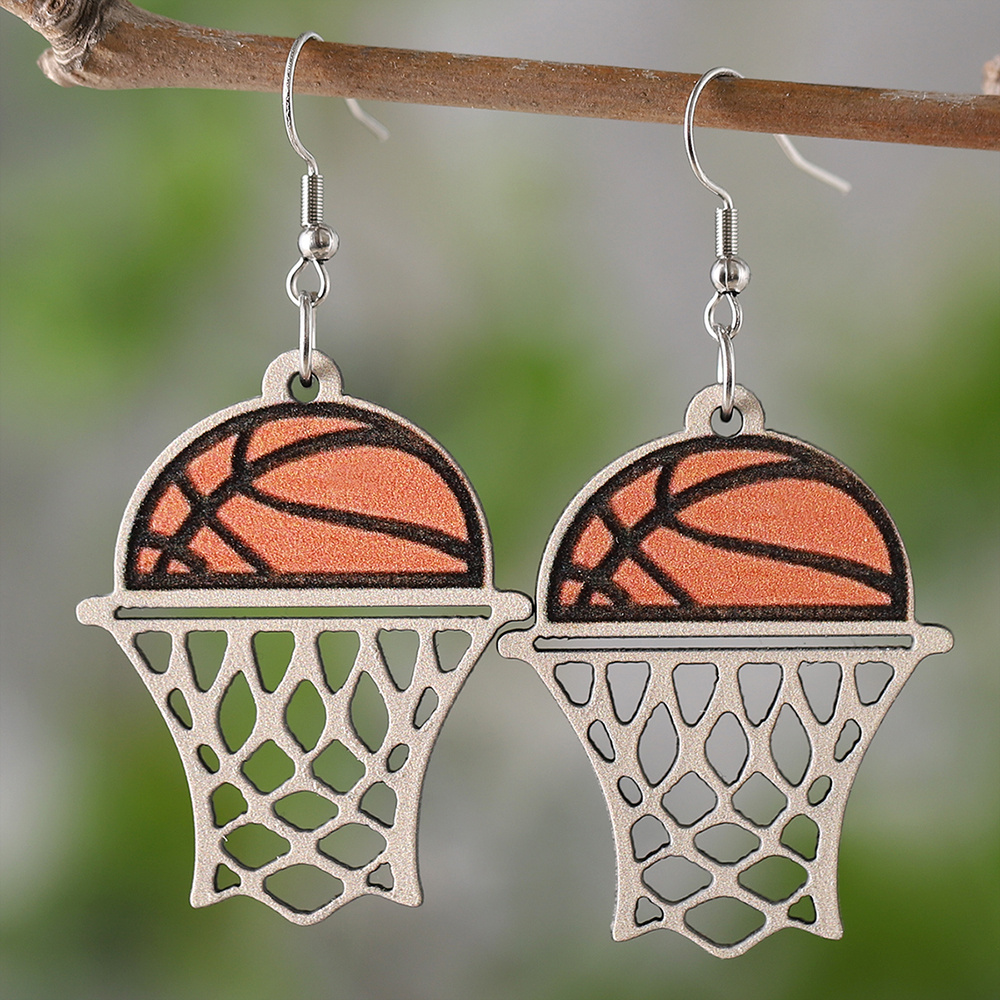 

Wooden - Double- Jewelry For Women, For Day & , For
