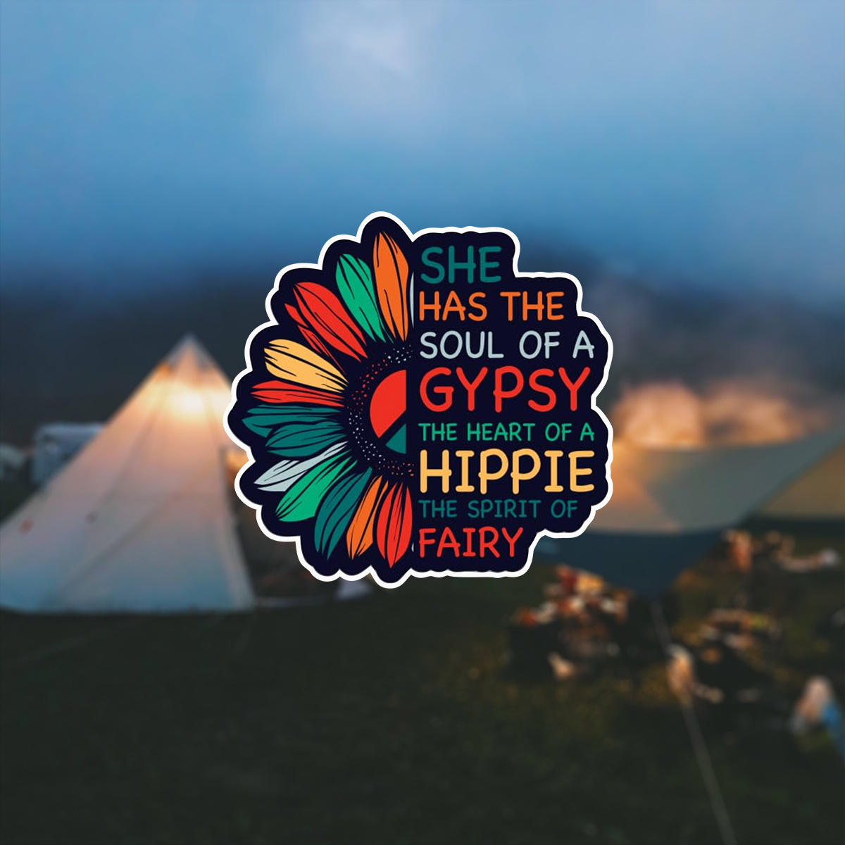

Decal - For Laptops, , Phones & Water Bottles, ,