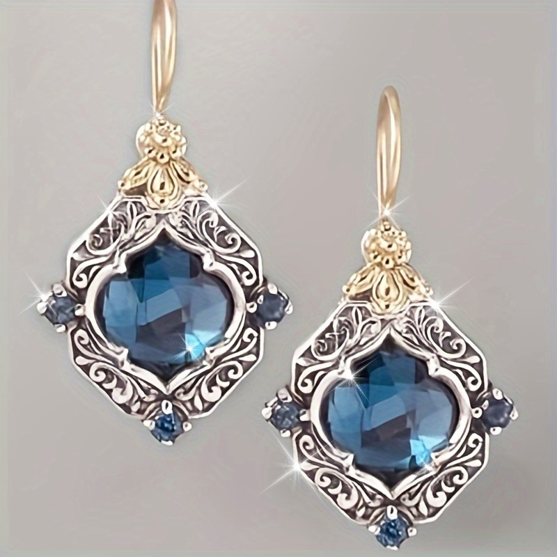 

1 , Pendant For Ladies