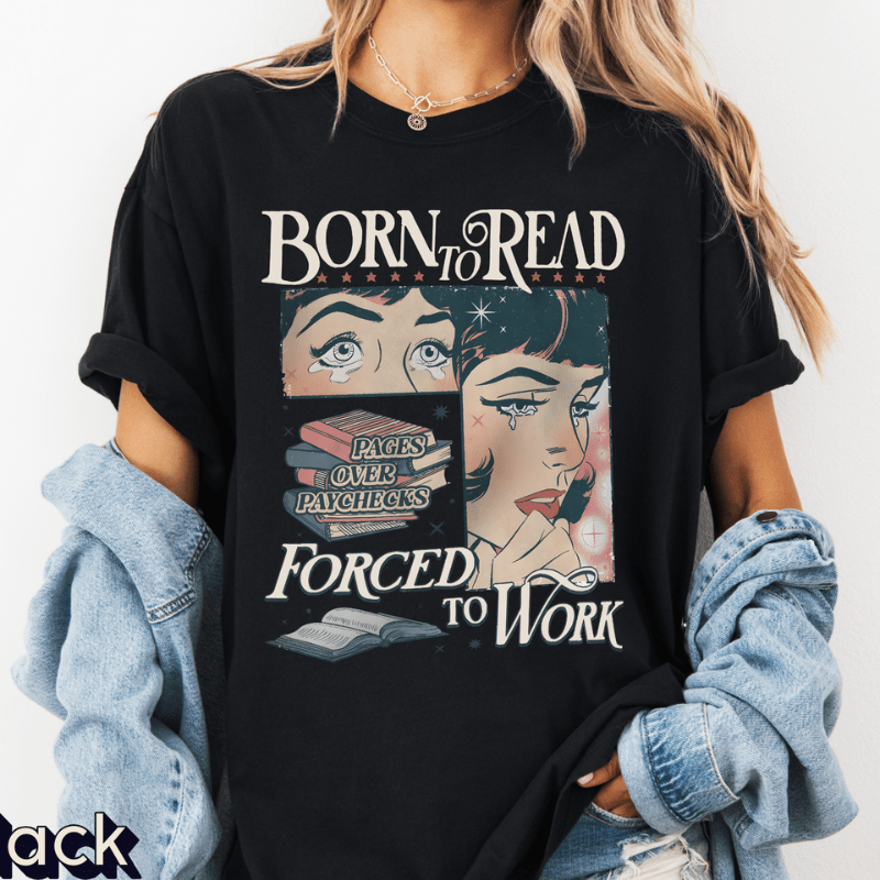 

Bookish Tee, Funny Reader Book Tee, Book Lover, Spicy Books Tee, , Shirt Gift, Unisex T Shirt For Man And Women