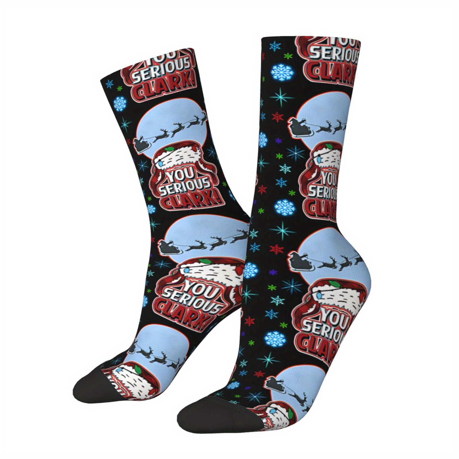 

'you ' - , Novelty Printed Polyester ,