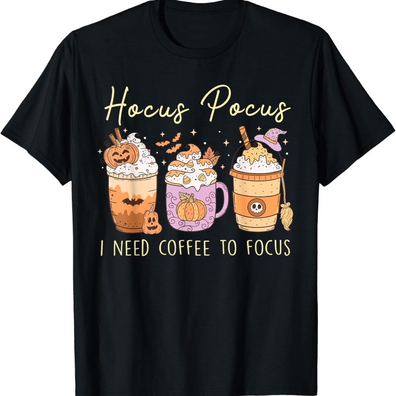 

I To Halloween Womens T-