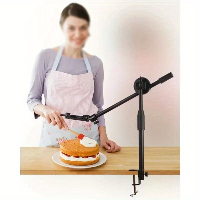 Video Stand Phone Holder For Filming Drawing Super Mobile Stand
