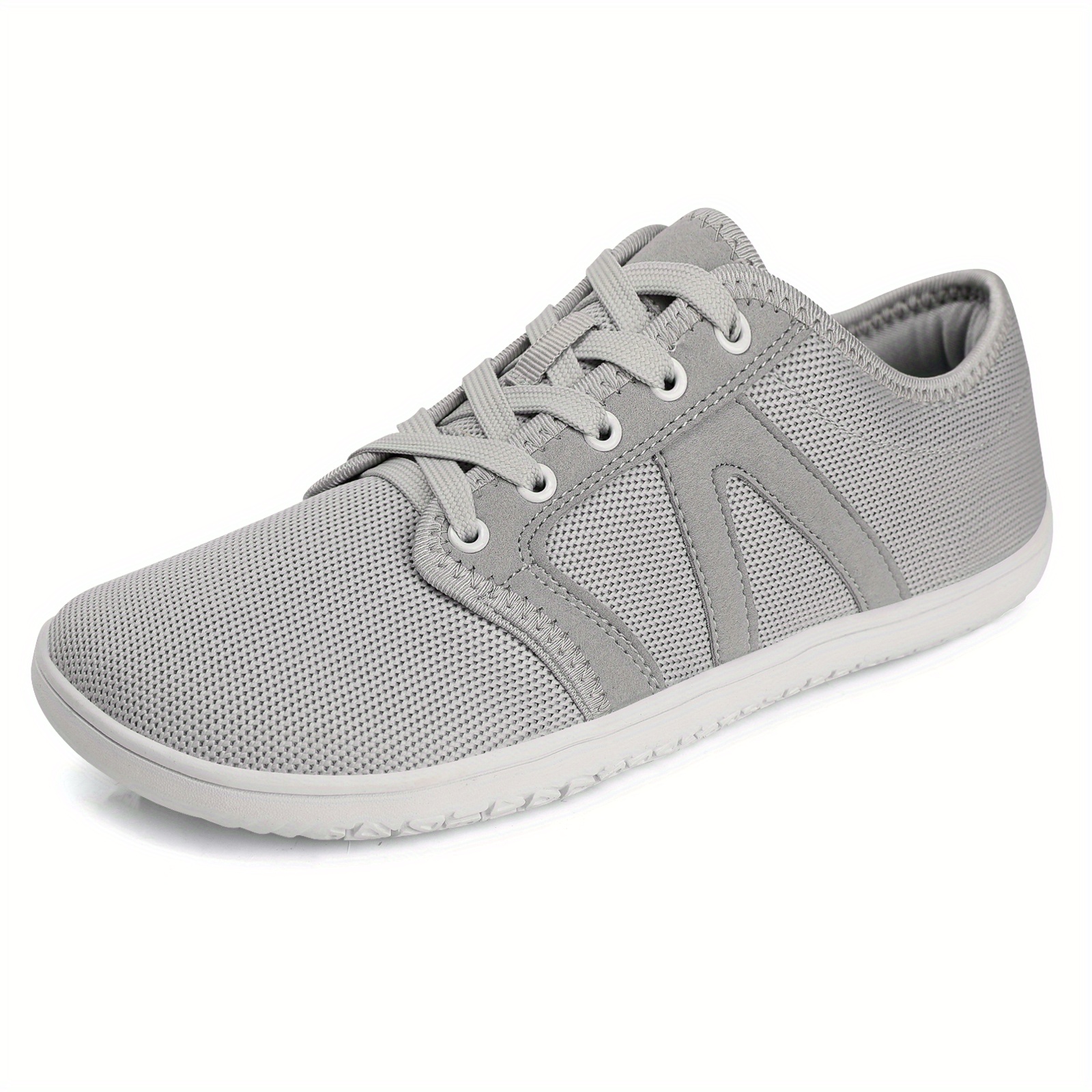 ◆TAW&TOE◆Calm down Man Zero-BIT SPORT 男女兼用 23~28㎝ All Products - TAW&TOE
