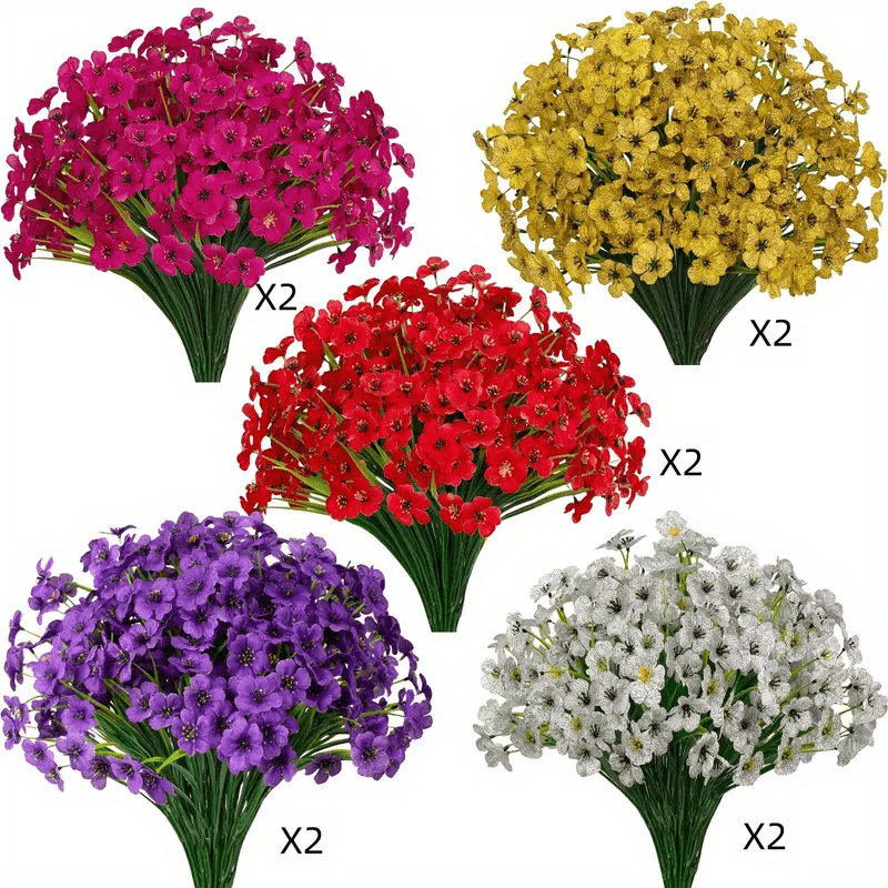 

10 Bundles Of - Long-, , And For And Hanging Plants, , , , Box, And - For , Halloween, And Decor