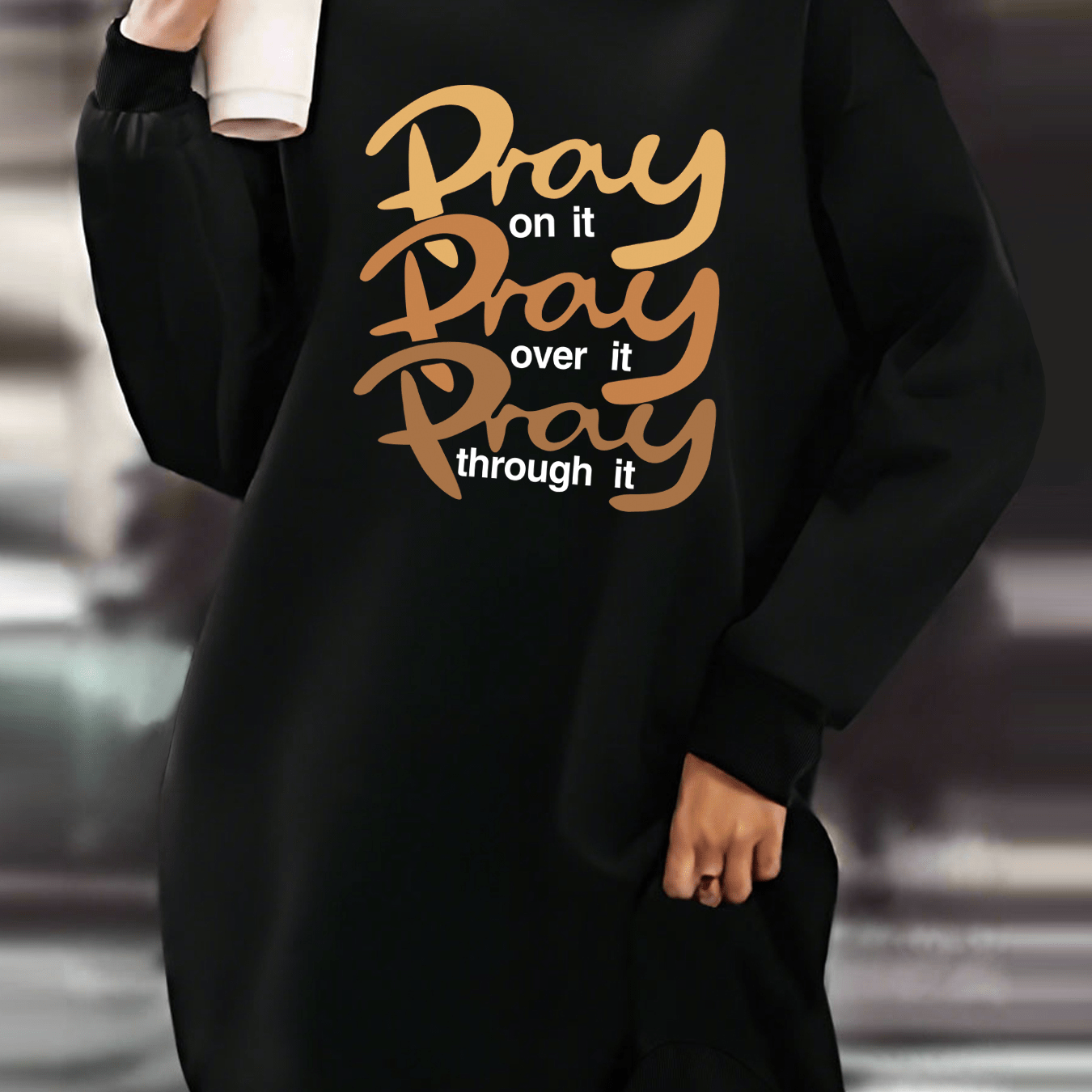

Fleece-lined For Women - , , Long Sleeve, Stretchy Polyester , - For Fall &