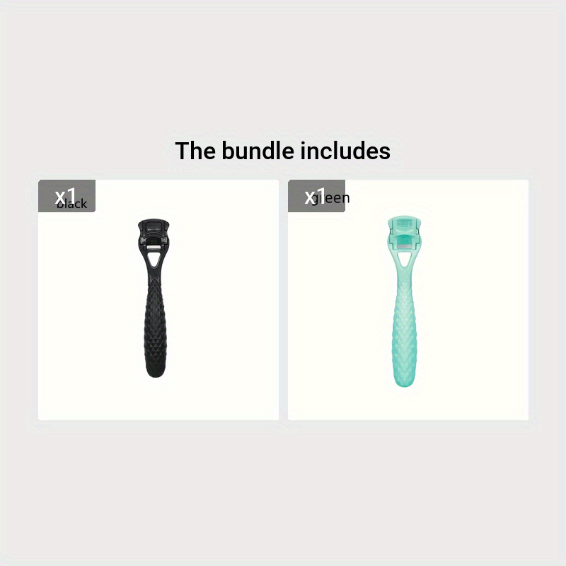 TEMU 2pcs Foot Scraper, Pedicure Tool To Remove Dead Light Beige And Calluses, Foot Grinding Tool, Beige Tool, Sole, Heel Planer, Pedicure Set,