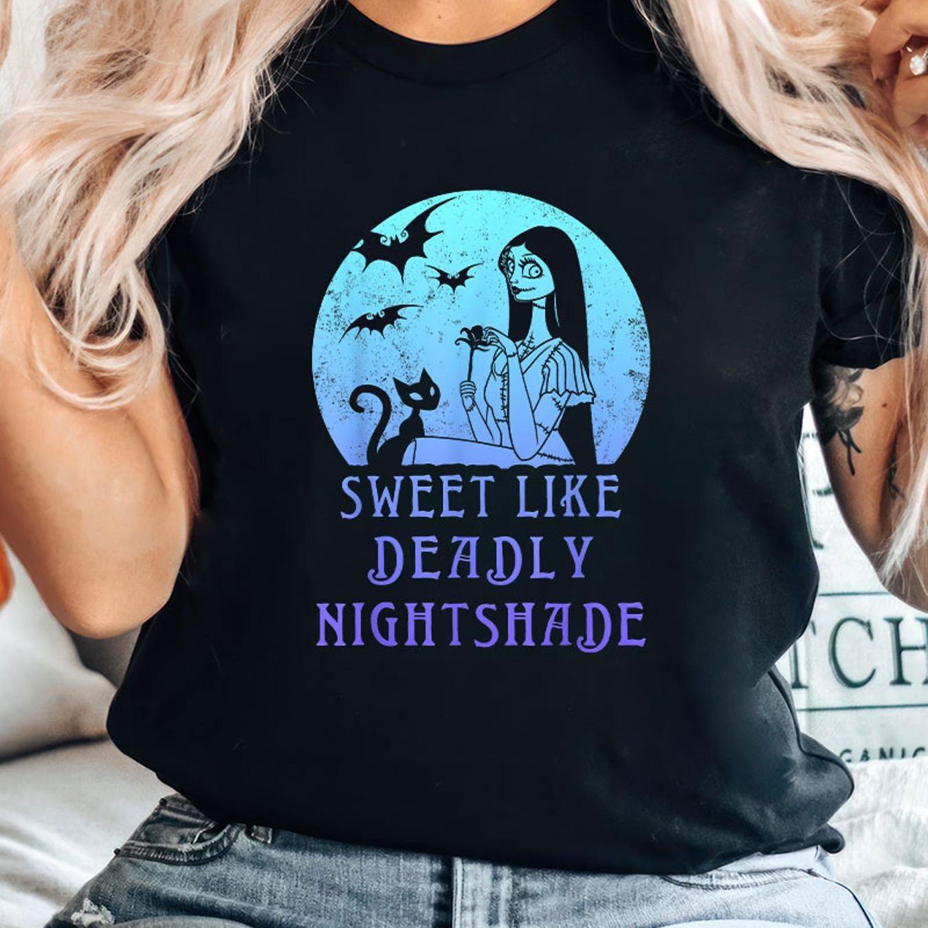 

Jack And Printed Women's T-shirt