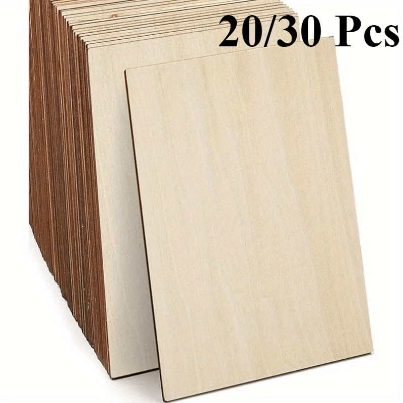 

Rectangular Wood Sheets: - Plywood For , Wood , And Diy