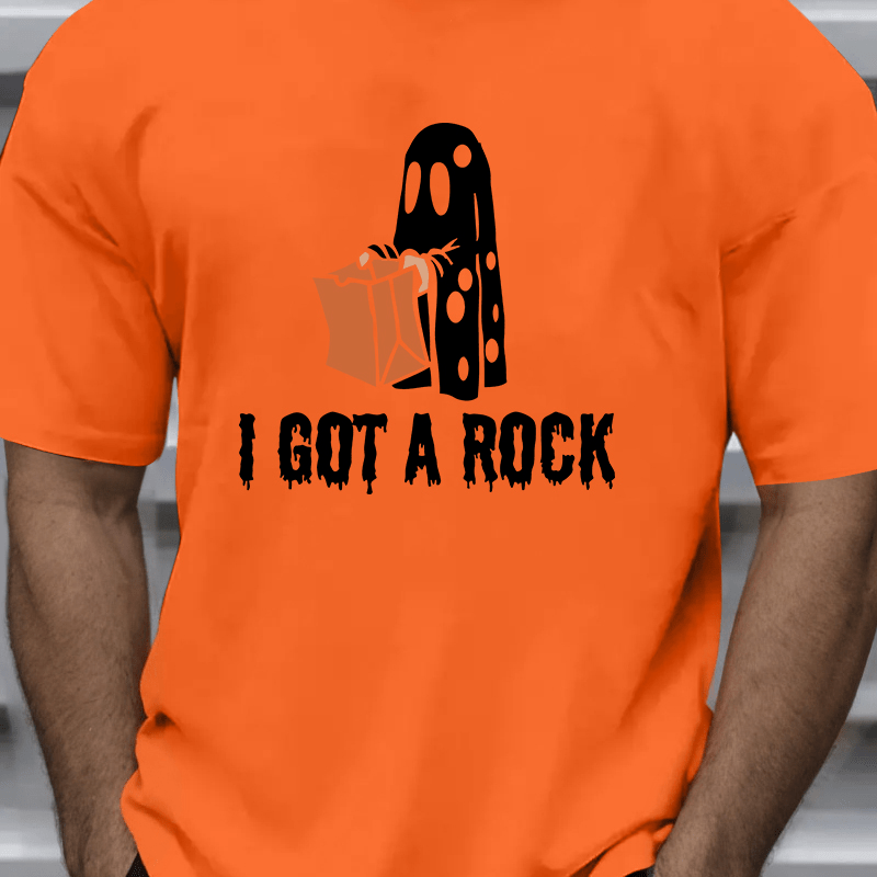 

Halloween Graphic Tee - & , Plus Size , Polyester, , Plus Size