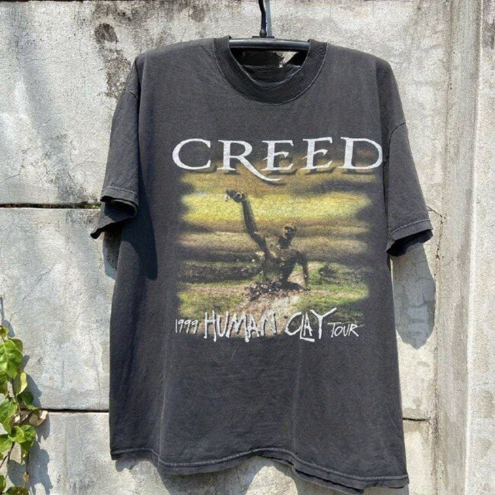 

Cotton Black Unisex Vn1977