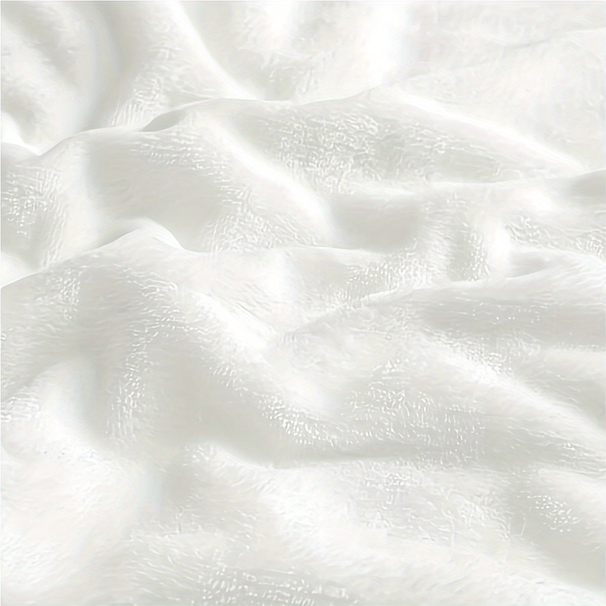 

& Blanket - , , And For , Bed, Decor - , For