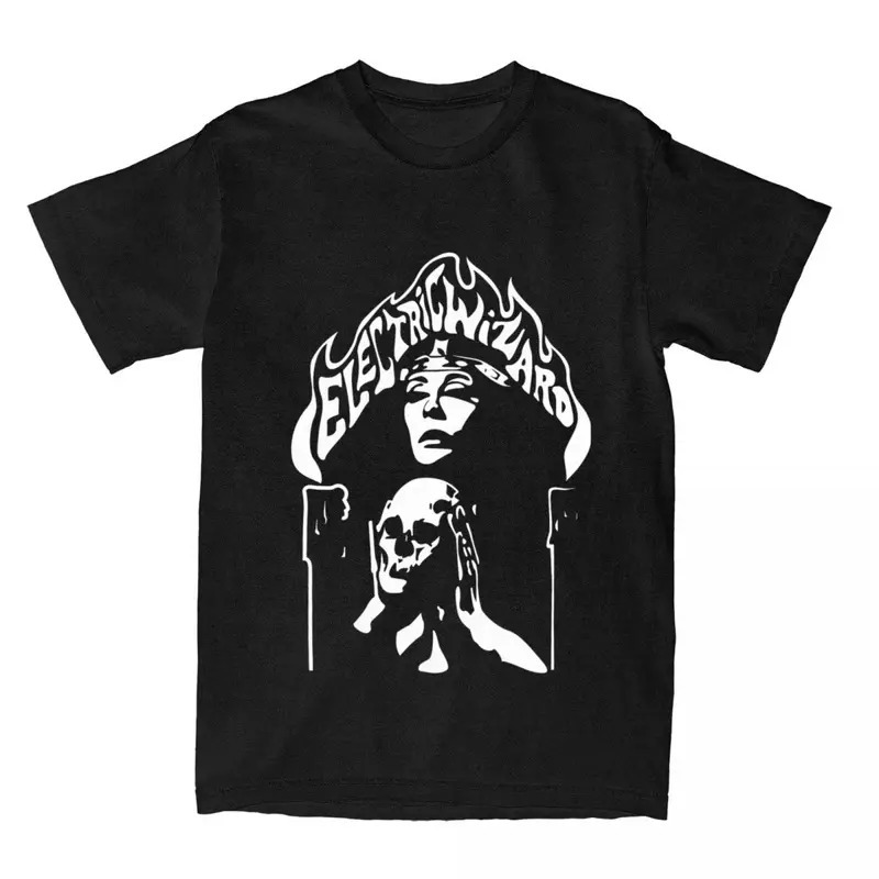 

T Shirts Merch Men Women 100% Cotton Short Sleeve Tops Unique