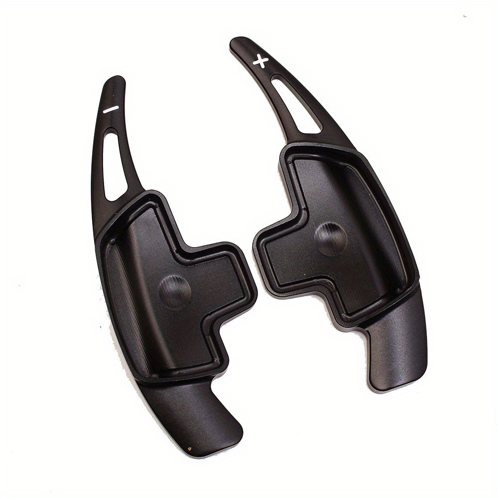 Steering Wheel Gearshift Paddles Mercedes-Benz at Adriana Fishburn blog