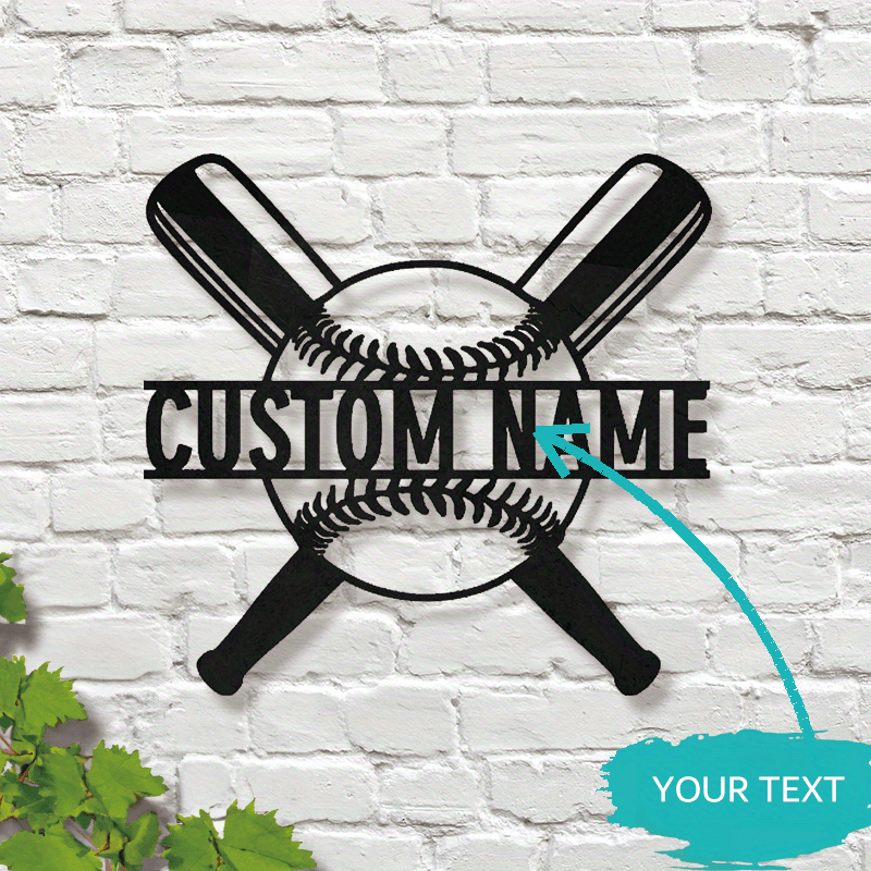

& Metal - Personalized Monogram For , Housewarming For , No Needed,