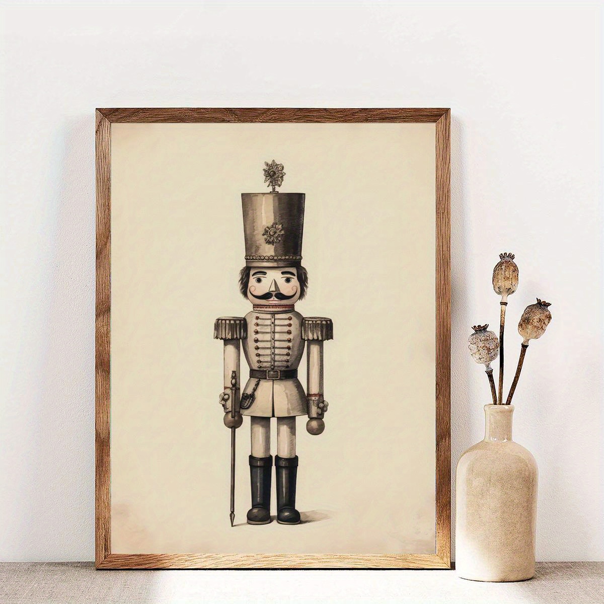 

[top-] Christmas - , For Decor, For , Christmas Decor